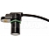 Dorman (OE Solutions) Camshaft Position Sensor 907827