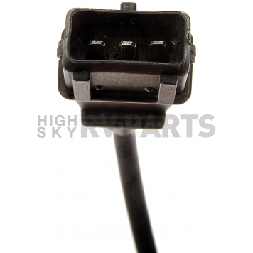 Dorman (OE Solutions) Camshaft Position Sensor 907827-3