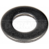 Dorman (OE Solutions) Washer 784-334D