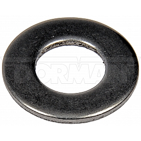 Dorman (OE Solutions) Washer 784-334D