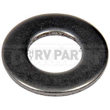 Dorman (OE Solutions) Washer 784-334D