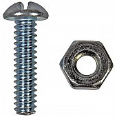 Dorman (OE Solutions) Bolt 784-600
