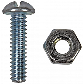 Dorman (OE Solutions) Bolt 784-600