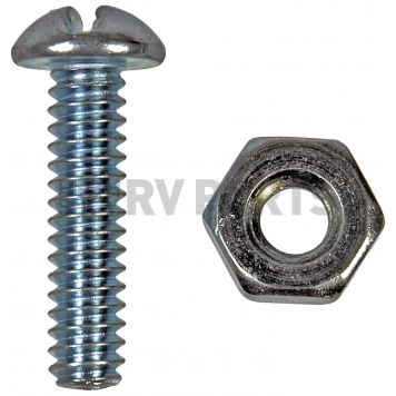 Dorman (OE Solutions) Bolt 784-600