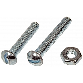 Dorman (OE Solutions) Bolt 784-602