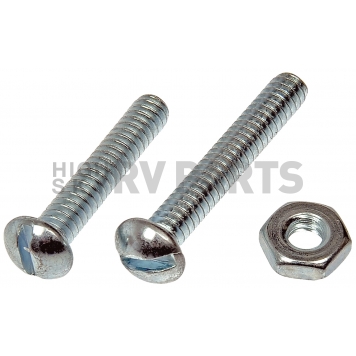 Dorman (OE Solutions) Bolt 784-602