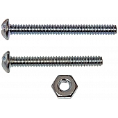 Dorman (OE Solutions) Bolt 784-604