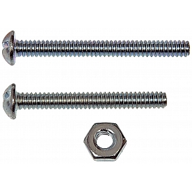 Dorman (OE Solutions) Bolt 784-604