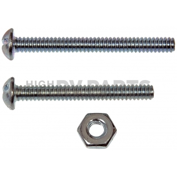 Dorman (OE Solutions) Bolt 784-604