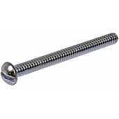 Dorman (OE Solutions) Bolt 784-606