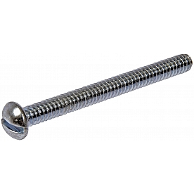 Dorman (OE Solutions) Bolt 784-606