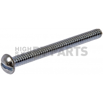 Dorman (OE Solutions) Bolt 784-606