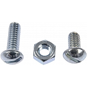Dorman (OE Solutions) Bolt 784-608