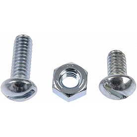 Dorman (OE Solutions) Bolt 784-608
