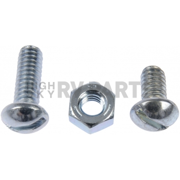 Dorman (OE Solutions) Bolt 784-608