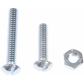 Dorman (OE Solutions) Bolt 784-610