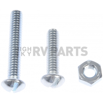 Dorman (OE Solutions) Bolt 784-610