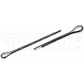Dorman (OE Solutions) Cotter Pin - 784-620D