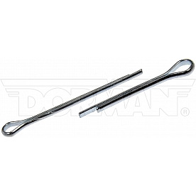 Dorman (OE Solutions) Cotter Pin - 784-620D