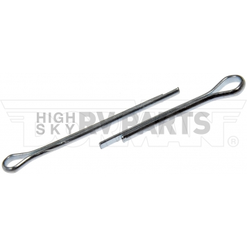 Dorman (OE Solutions) Cotter Pin - 784-620D