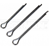 Dorman (OE Solutions) Cotter Pin - 784-622D
