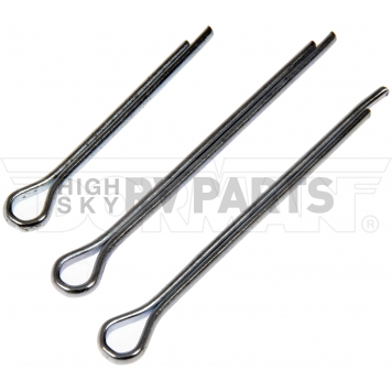 Dorman (OE Solutions) Cotter Pin - 784-622D