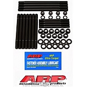 ARP Auto Racing Cylinder Head Stud 2064202