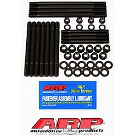 ARP Auto Racing Cylinder Head Stud 2064202
