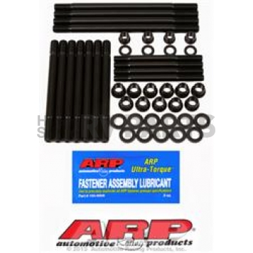 ARP Auto Racing Cylinder Head Stud 2064202