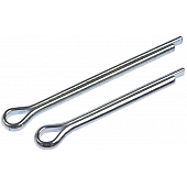 Dorman (OE Solutions) Cotter Pin - 784-628