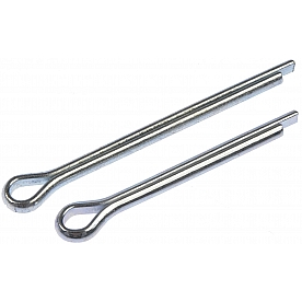 Dorman (OE Solutions) Cotter Pin - 784-628