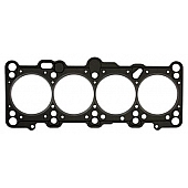 Fel-Pro Gaskets Cylinder Head Gasket - 26631 PT