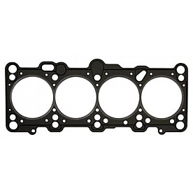 Fel-Pro Gaskets Cylinder Head Gasket - 26631 PT