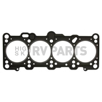 Fel-Pro Gaskets Cylinder Head Gasket - 26631 PT