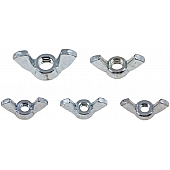 Dorman (OE Solutions) Nut 13550