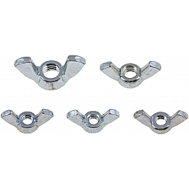 Dorman (OE Solutions) Nut 13550