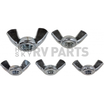 Dorman (OE Solutions) Nut 13550-1