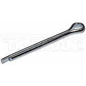 Dorman (OE Solutions) Cotter Pin - 784-630