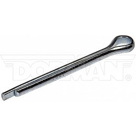 Dorman (OE Solutions) Cotter Pin - 784-630D