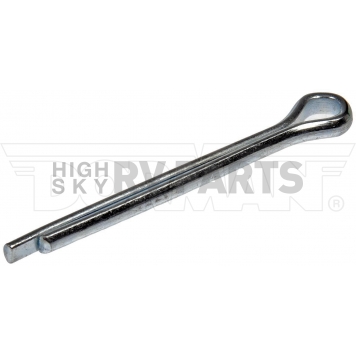 Dorman (OE Solutions) Cotter Pin - 784-630D