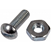 Dorman (OE Solutions) Bolt 784-702