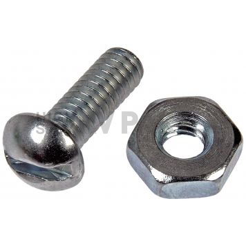 Dorman (OE Solutions) Bolt 784-702