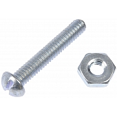 Dorman (OE Solutions) Bolt 784-710