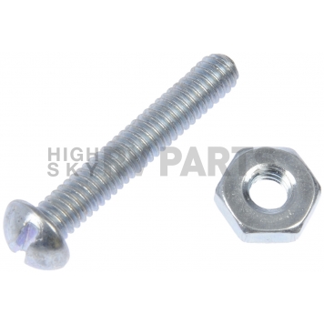 Dorman (OE Solutions) Bolt 784-710