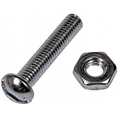 Dorman (OE Solutions) Bolt 784-712