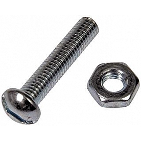 Dorman (OE Solutions) Bolt 784-712