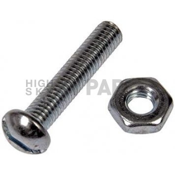 Dorman (OE Solutions) Bolt 784-712