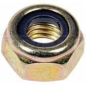 Dorman (OE Solutions) Nut 784-778D