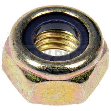 Dorman (OE Solutions) Nut 784-778D