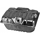 Dorman (OE Solutions) Fuel Tank - 576-035